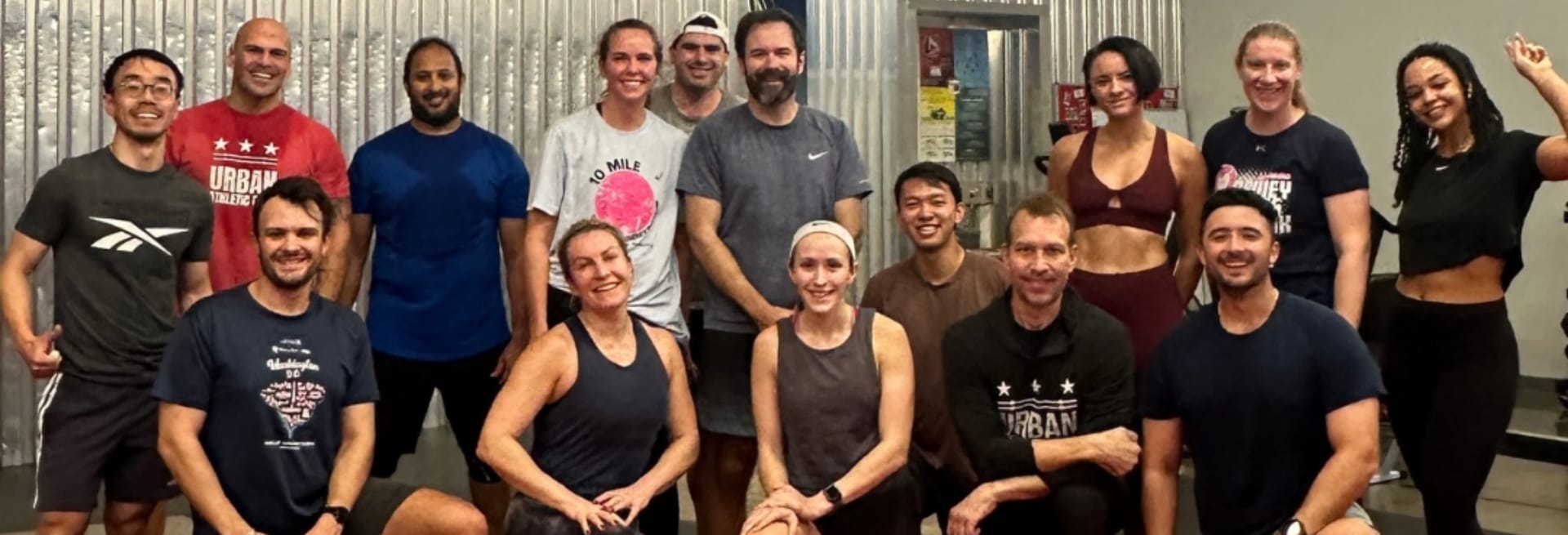 January 2026 Overview